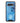 Man City Official 3D Phone Case Design Ruben Dias