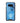 Man City Official 3D Phone Case Design Ruben Dias