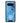 Man City Official 3D Phone Case Design Ruben Dias
