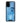 Man City Official 3D Phone Case Design Ruben Dias