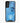 Man City Official 3D Phone Case Design Ruben Dias