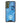 Man City Official 3D Phone Case Design Ruben Dias