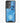 Man City Official 3D Phone Case Design Ruben Dias
