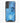 Man City Official 3D Phone Case Design Ruben Dias