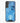 Man City Official 3D Phone Case Design Ruben Dias