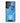 Man City Official 3D Phone Case Design Ruben Dias