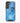 Man City Official 3D Phone Case Design Ruben Dias
