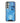 Man City Official 3D Phone Case Design Ruben Dias