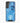 Man City Official 3D Phone Case Design Ruben Dias