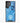 Man City Official 3D Phone Case Design Ruben Dias