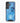 Man City Official 3D Phone Case Design Ruben Dias