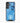 Man City Official 3D Phone Case Design Ruben Dias