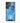Man City Official 3D Phone Case Design Ruben Dias
