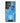 Man City Official 3D Phone Case Design Ruben Dias