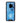 Man City Official 3D Phone Case Design Ruben Dias