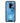 Man City Official 3D Phone Case Design Ruben Dias