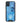 Man City Official 3D Phone Case Design Ruben Dias