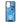 Man City Official 3D Phone Case Design Ruben Dias