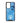 Man City Official 3D Phone Case Design Ruben Dias