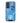 Man City Official 3D Phone Case Design Ruben Dias