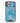 Man City Official 3D Phone Case Design Haaland
