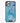 Man City Official 3D Phone Case Design Haaland