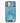 Man City Official 3D Phone Case Design Haaland