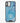 Man City Official 3D Phone Case Design Haaland