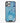 Man City Official 3D Phone Case Design Haaland