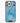 Man City Official 3D Phone Case Design Haaland