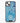 Man City Official 3D Phone Case Design Haaland