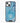 Man City Official 3D Phone Case Design Haaland