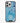 Man City Official 3D Phone Case Design Haaland