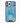 Man City Official 3D Phone Case Design Haaland
