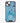 Man City Official 3D Phone Case Design Haaland