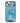 Man City Official 3D Phone Case Design Haaland