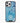 Man City Official 3D Phone Case Design Haaland