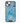 Man City Official 3D Phone Case Design Haaland
