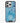 Man City Official 3D Phone Case Design Haaland
