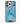 Man City Official 3D Phone Case Design Haaland