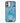 Man City Official 3D Phone Case Design Haaland
