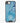 Man City Official 3D Phone Case Design Haaland