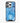 Man City Official 3D Phone Case Design Haaland