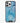 Man City Official 3D Phone Case Design Haaland
