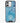 Man City Official 3D Phone Case Design Haaland