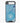 Man City Official 3D Phone Case Design Haaland