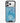Man City Official 3D Phone Case Design Haaland