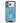 Man City Official 3D Phone Case Design Haaland