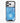 Man City Official 3D Phone Case Design Haaland