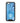 Man City Official 3D Phone Case Design Haaland